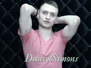 DanielSimons