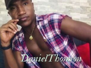 DanielThomson