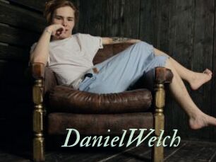 DanielWelch