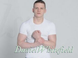 DanielWhitefield