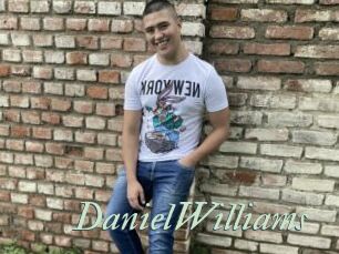 DanielWilliams