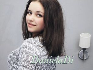 DanielaDi