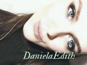 DanielaEdith