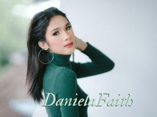 DanielaFaith