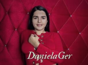 DanielaGer