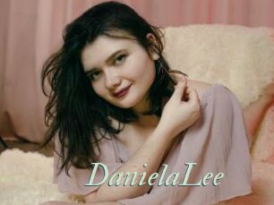 DanielaLee