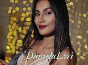 DanielaLori