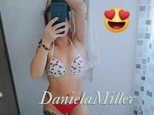 DanielaMiller