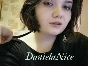 DanielaNice