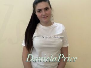 DanielaPrice