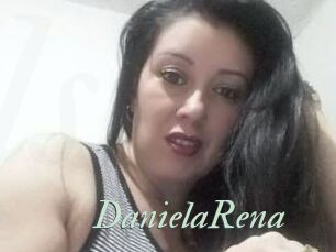 DanielaRena