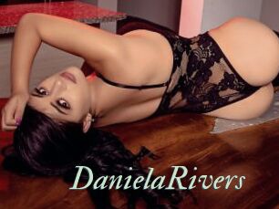 DanielaRivers