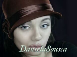 DanielaSoussa