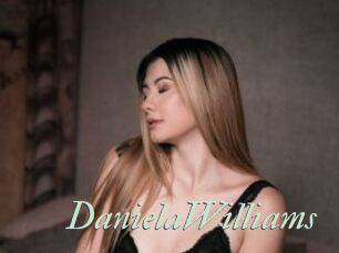 DanielaWilliams
