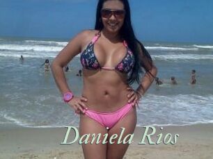 Daniela_Rios