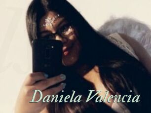 Daniela_Valencia