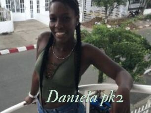 Daniela_pk2