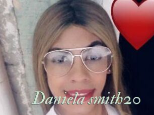Daniela_smith20