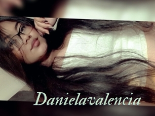Danielavalencia