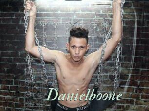 Danielboone