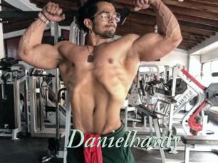 Danielhardy