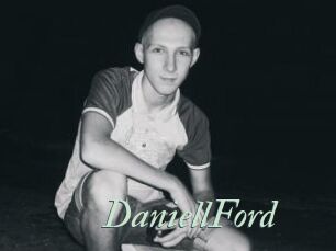 DaniellFord