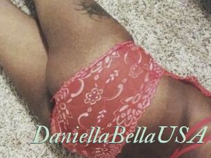 DaniellaBellaUSA