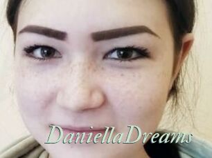 DaniellaDreams