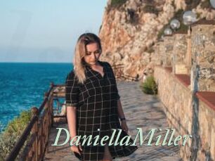 DaniellaMiller