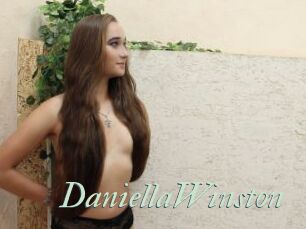 DaniellaWinston