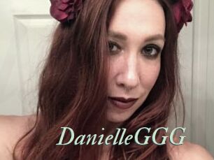 DanielleGGG