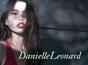 Danielle_Leonard