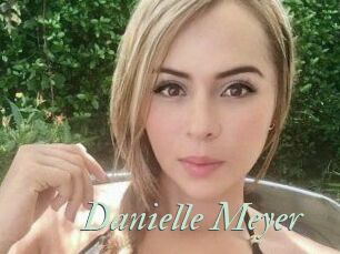 Danielle_Meyer