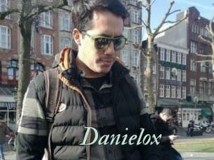 Danielox