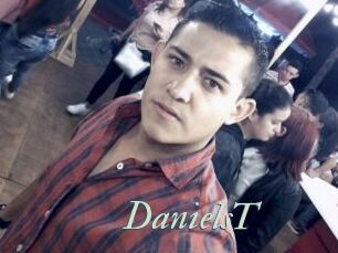 DanielsT