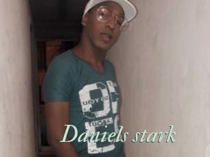 Daniels_stark