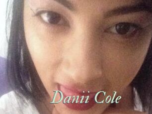 Danii_Cole