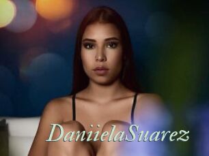 DaniielaSuarez