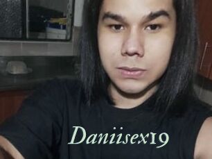 Daniisex19