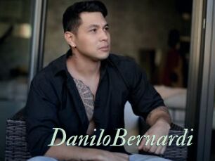 DaniloBernardi