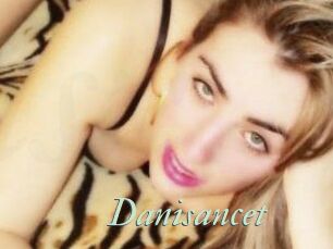 Danisancet