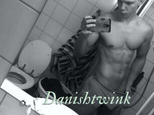 Danishtwink