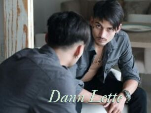 Dann_Lette