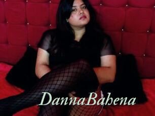 DannaBahena
