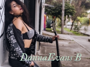 DannaEvans_B