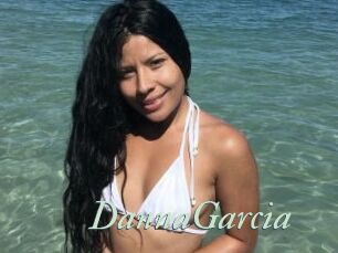 Danna_Garcia