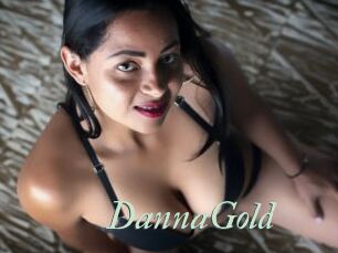 DannaGold