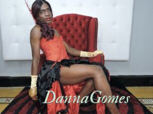 DannaGomes