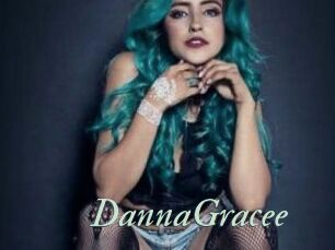 DannaGracee