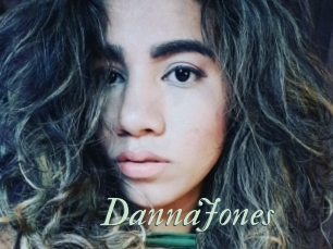 DannaJones